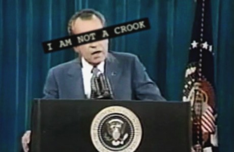 crook_revised