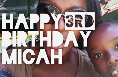 micah_revised