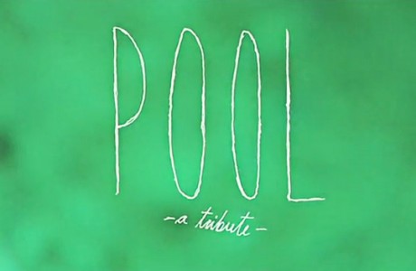 pool_revised