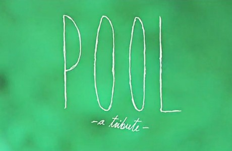 pool_revised