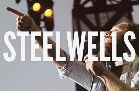 steelwells_revised